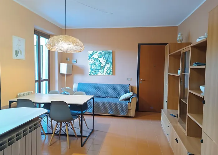 Raffaello Стреза